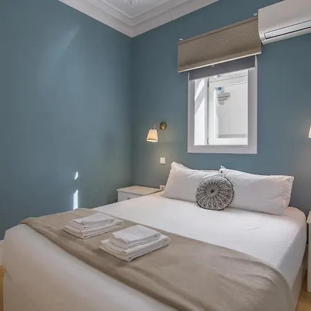 Bolhao - Garden Apartment