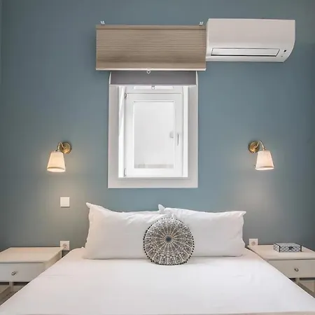 Bolhao - Garden Apartment *